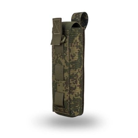 Подсумок под турникет тип 3 (Русская цифра - ЕМР)