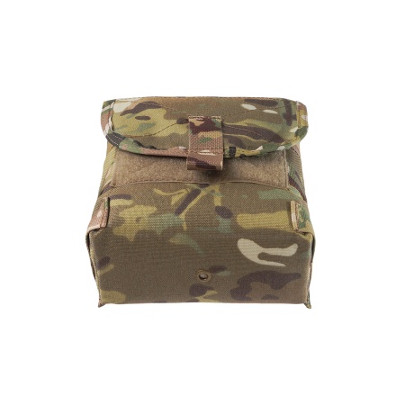 Подсумок универсальный (Multicam) Подсумок универсальный (Multicam)