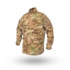 Китель боевой "Gen.3" МВС (Multicam, M (50-52), Regular)