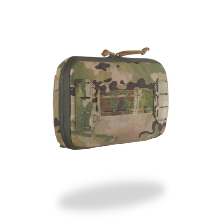 Подсумок административный "СОЛ" (Multicam)
