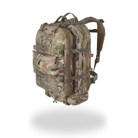 Медицинский рюкзак "Парацельс" (Multicam)