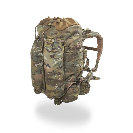 Рюкзак "Кайман 60" (Multicam) Рюкзак "Кайман 60" (Multicam)