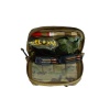 Подсумок утилитарный "Скат-M" (Multicam)