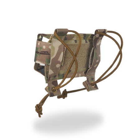 Чехол на руку для навигатора  (Multicam)