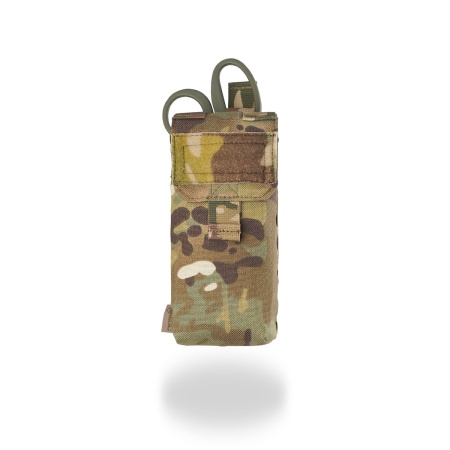 Подсумок медицинский "АТР" малый (Multicam)