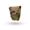 Подсумок под наручники (Multicam) Подсумок под наручники (Multicam)