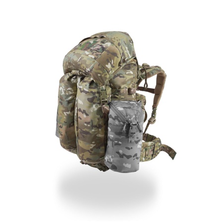 Рюкзак "Кайман 60" (Multicam) Рюкзак "Кайман 60" (Multicam)