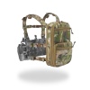 Рюкзак "ФлэтПэк-2" (Multicam)