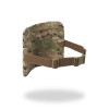 Сидушка (Multicam) Сидушка (Multicam)