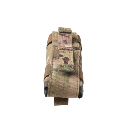 Подсумок под турникет тип 2 (Multicam)