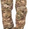 Брюки боевые "Gen.3" МВС (Multicam, L, Regular)