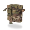 Подсумок под СВД двойной (Multicam) Подсумок под СВД двойной (Multicam)
