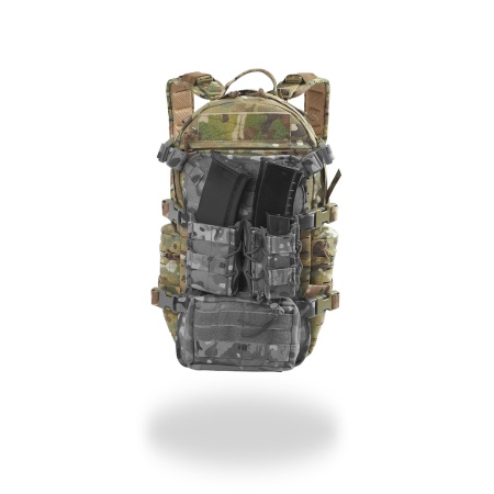 Рюкзак "Вектор" (Multicam)