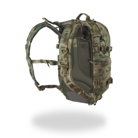 Тактический оперативный рюкзак "ТОР" (A-tacs FG)
