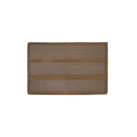 Медицинский рюкзак "Парацельс" (Multicam)