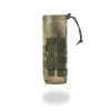 Чехол под бутылку 1,25 (A-tacs FG)