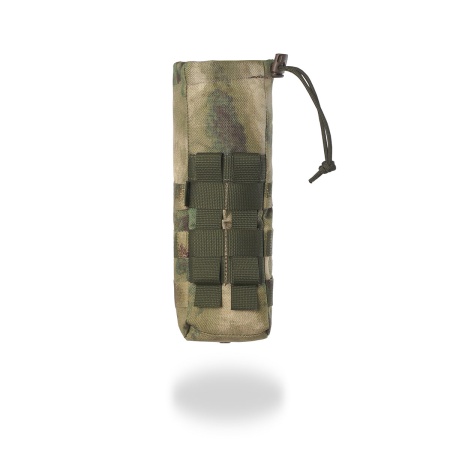 Чехол под бутылку 1,25 (A-tacs FG)