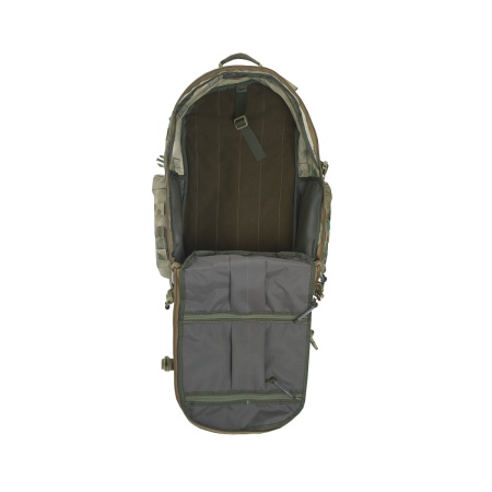 Тактический оперативный рюкзак "ТОР" (A-tacs FG)