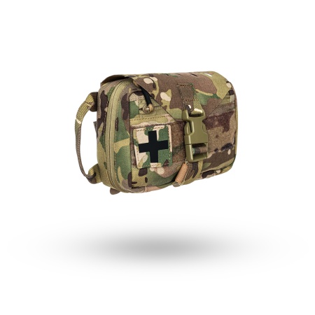 Подсумок медицинский "Самара" (Multicam)