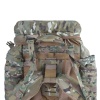 Рюкзак "X300" (Multicam) Рюкзак "X300" (Multicam)