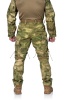 Брюки боевые "ЛЕС" комплектация СВО VОИН (Atfg (Мох), L, 2)