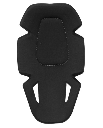 Наколенники Gen.4 для тактических брюк (Olive Drab)