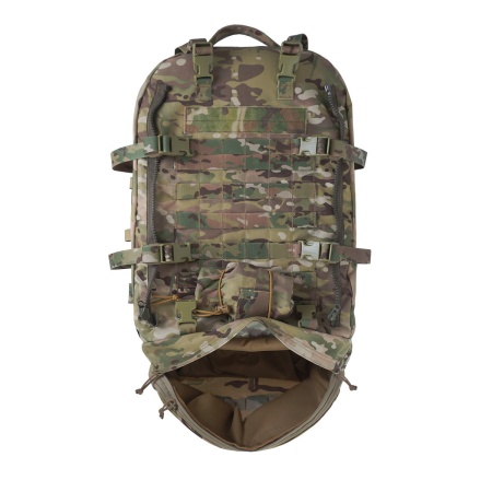 Медицинский рюкзак "Парацельс" (Multicam)