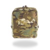 Подсумок утилитарный "Скат-L" (Multicam)