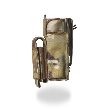 Подсумок "Блок", тип 3 (Multicam)