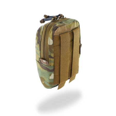 Подсумок утилитарный "Скат-XS" (Multicam)