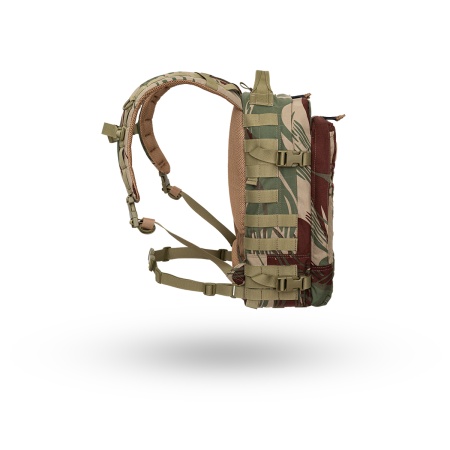 Рюкзак штурмовой "Мул" (Rhodesian)