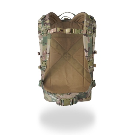 Медицинский рюкзак "Парацельс" (Multicam)