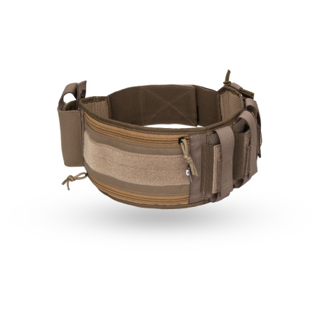 Пояс скрытого ношения Тип 1 (Coyote Brown, M)