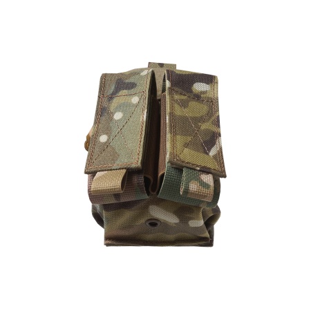 Подсумок "Блок", тип 3 (Multicam)