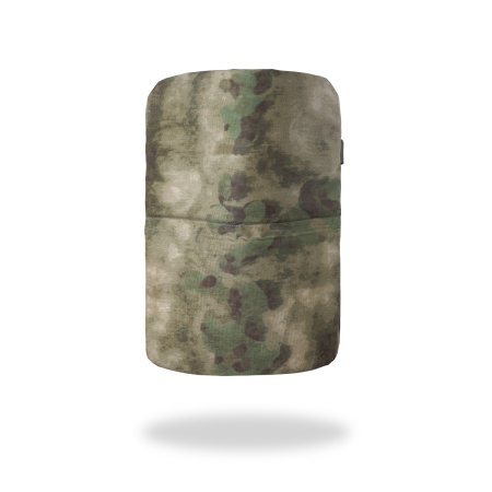 Сидушка раскладная (A-tacs FG)