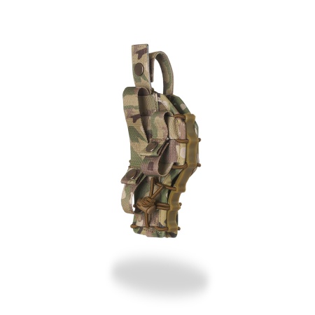 Универсальная кобура "Сигма" (Multicam)