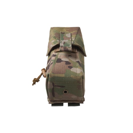 Подсумок под АС/ВСС (Multicam)