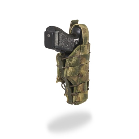 Универсальная кобура "Сигма" (A-tacs FG)