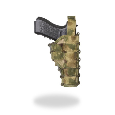 Универсальная кобура "Сигма" (A-tacs FG)