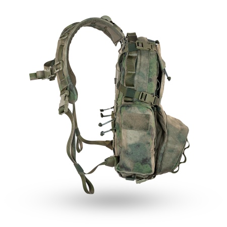 Рюкзак "Бобёр" (A-tacs FG)