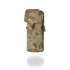Подсумок вытяжной под дым РДГ-П (Multicam)