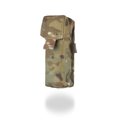 Подсумок вытяжной под дым РДГ-П (Multicam)