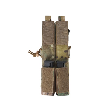 Подсумок "Блок", тип 3 (Multicam)