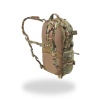 Рюкзак "Вектор" (Multicam)