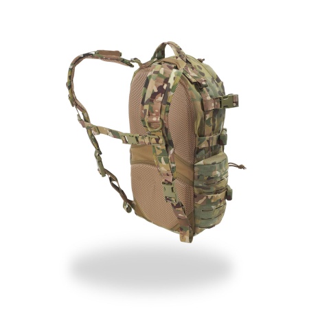 Рюкзак "Вектор" (Multicam)