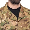 Китель боевой "Gen.3" МВС (Multicam, M (50-52), Regular)