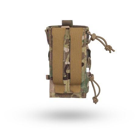 Подсумок "Блок", тип 4 (Multicam)