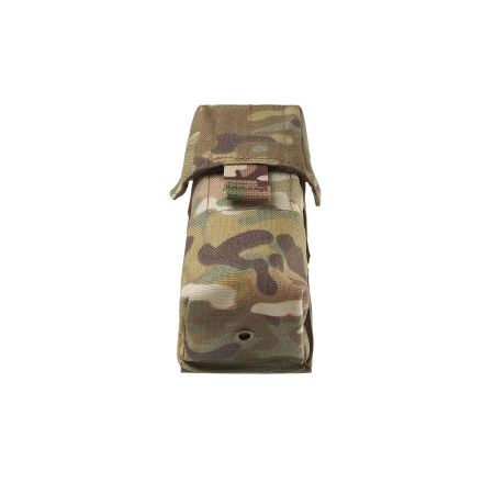 Подсумок гранатный специальный (Multicam) Подсумок гранатный специальный (Multicam)