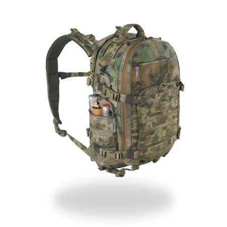 Тактический оперативный рюкзак "ТОР" (A-tacs FG)