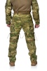Брюки боевые "УРОН" комплектация СВО VОИН (Atfg (Мох), L, 2)